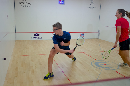 Studio Ruchu - Suwałki - ul. Bydgoska 33